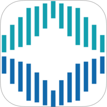 星源未来科技app
