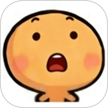 小熊猫辅助器官方版
