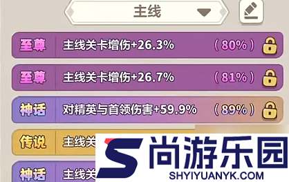 永远的蔚蓝星球平民最强阵容搭配