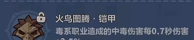 永远的蔚蓝星球平民最强阵容搭配