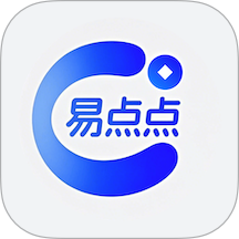 易点点手机版