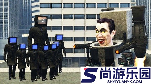 动物世界战争游戏下载