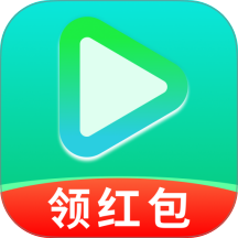 免费全集看客户端