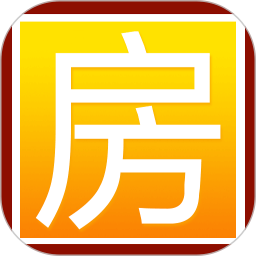 涿州房产网