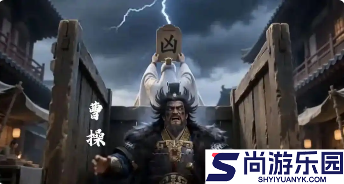 九牧之野s3阵容搭配推荐图