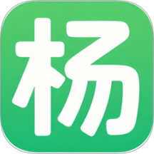 杨师讲英语官网版