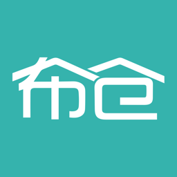 布仓app
