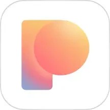 POP趋势官网版