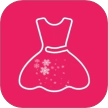 婚纱派app官方版