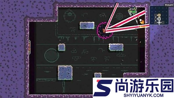 蛙匪游戏下载