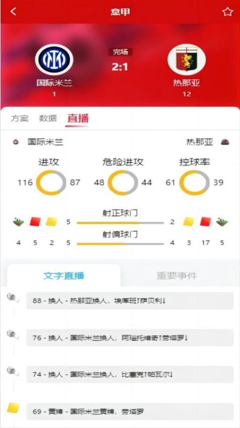 91赛讯最新版