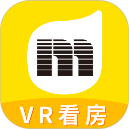 美联好房汇