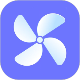 Samhelper最新版本