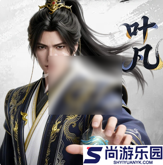 遮天帝路争锋最强阵容是谁