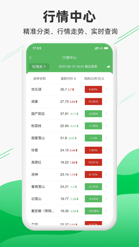 花易宝app下载安装