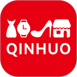 亲火NPP最新版