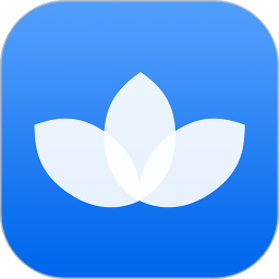 小禾app手机版