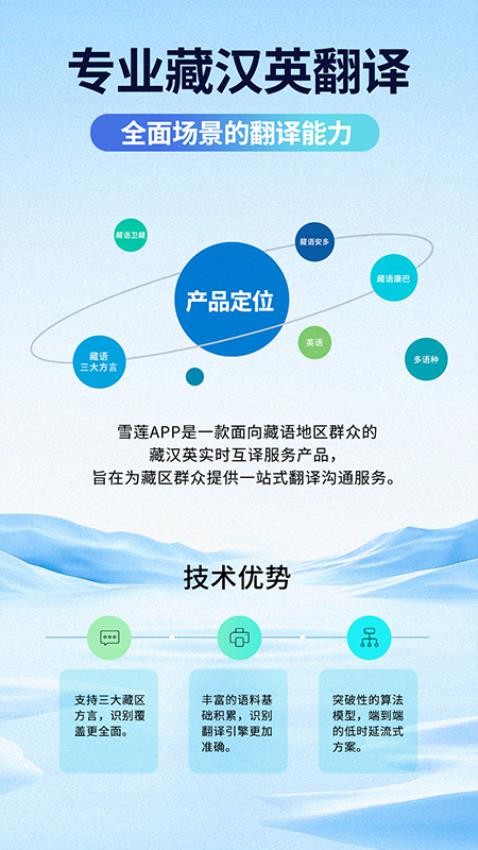 阳光雪莲APP官方版下载