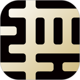 大乘佛经官方版