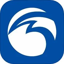 乐事TV官方版