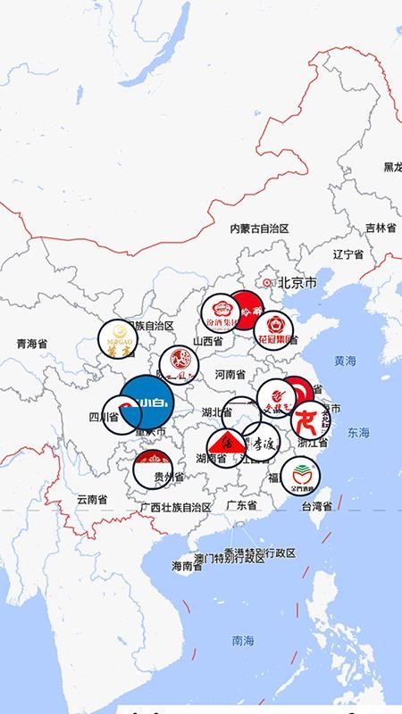 云宫博酿馆app下载官网版
