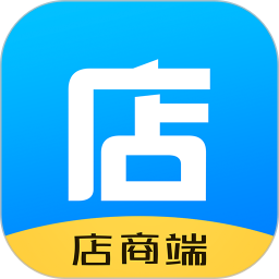 新店商手机版