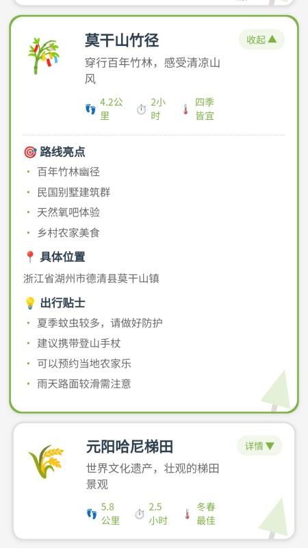 迈步赢最新版