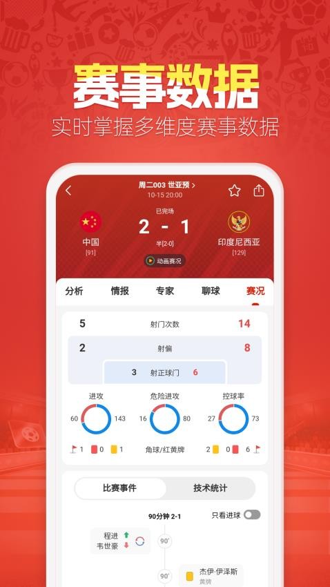 盈球大师app官网版下载安装