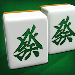 烧脑解压消除小游戏