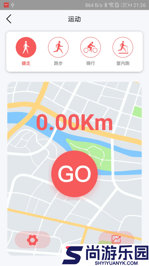 Mefit Plus软件下载