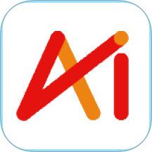 AI爱学网最新版