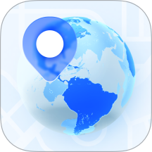 汇投北斗助手app