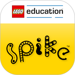 LEGO Education SPIKE安卓版