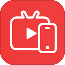 多屏互动TV APP免费版