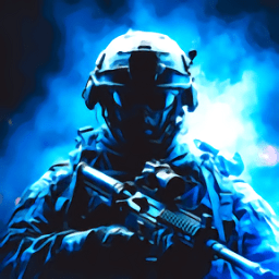 战术地平线国际服手游(Tactical Horizon)