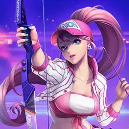 我射箭特牛3d官方版