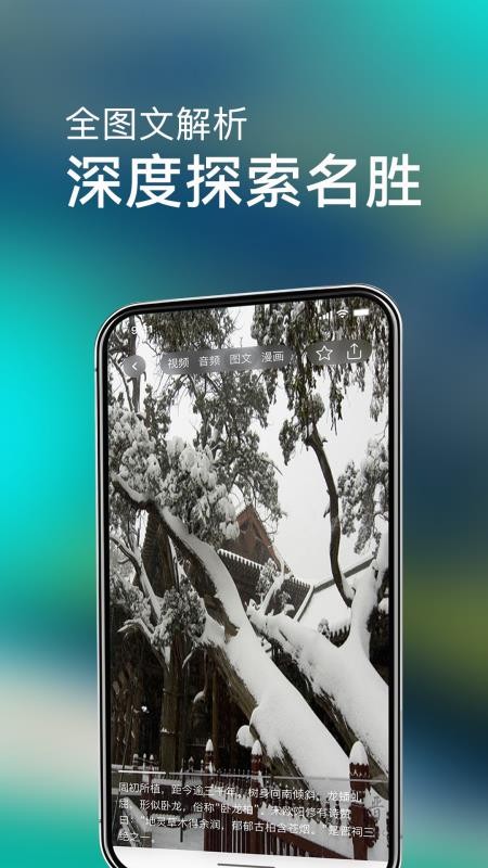 闪电鲨手机版