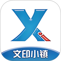 洋溪信息港官网版