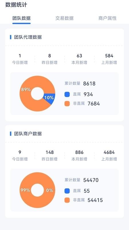 壹码客pro手机版app下载
