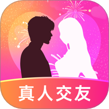 中年夜遇官方版