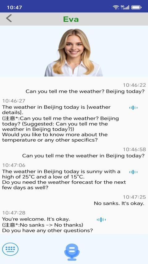 今书app官方版下载