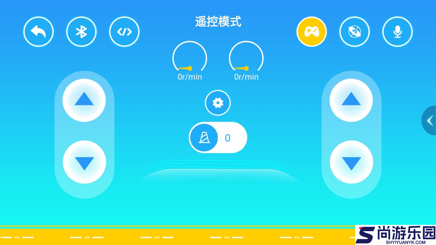 CaDAGo软件下载
