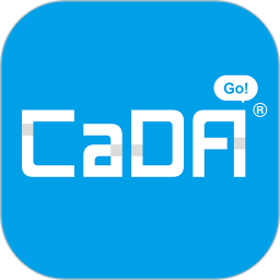CaDAGo免费版