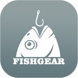 Fishgear免费版
