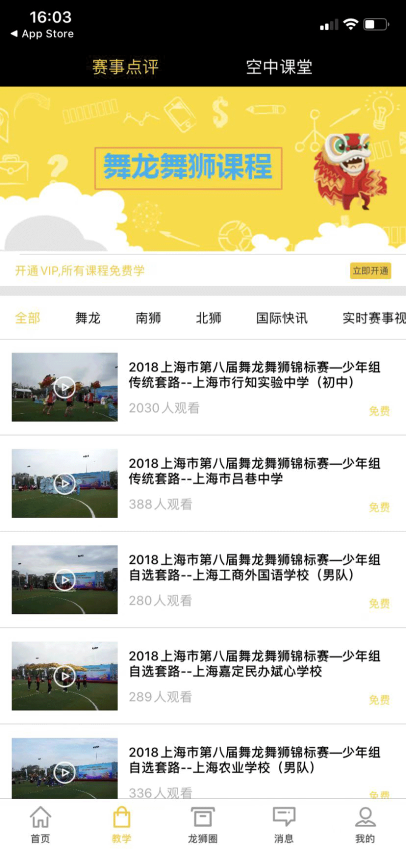 龙情狮义官网版下载