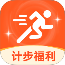 走多多官网版