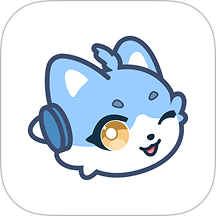 GOGOBOOK免费版