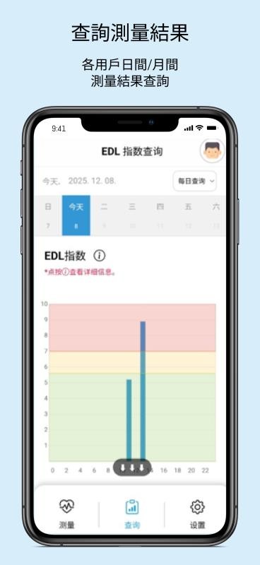 EDL Doctor官方版