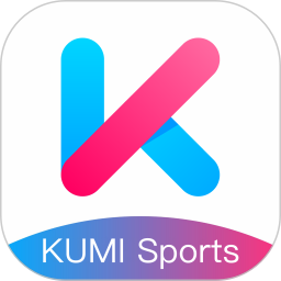KUMI Sports官方版