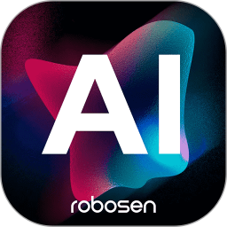 robosen AI最新版